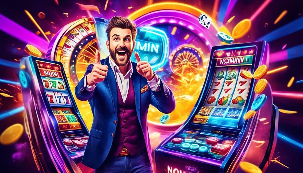 777cx game