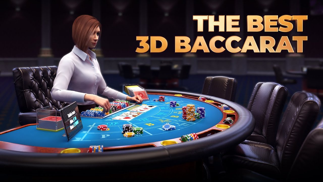 777cx game