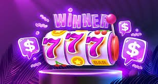 777cx game
