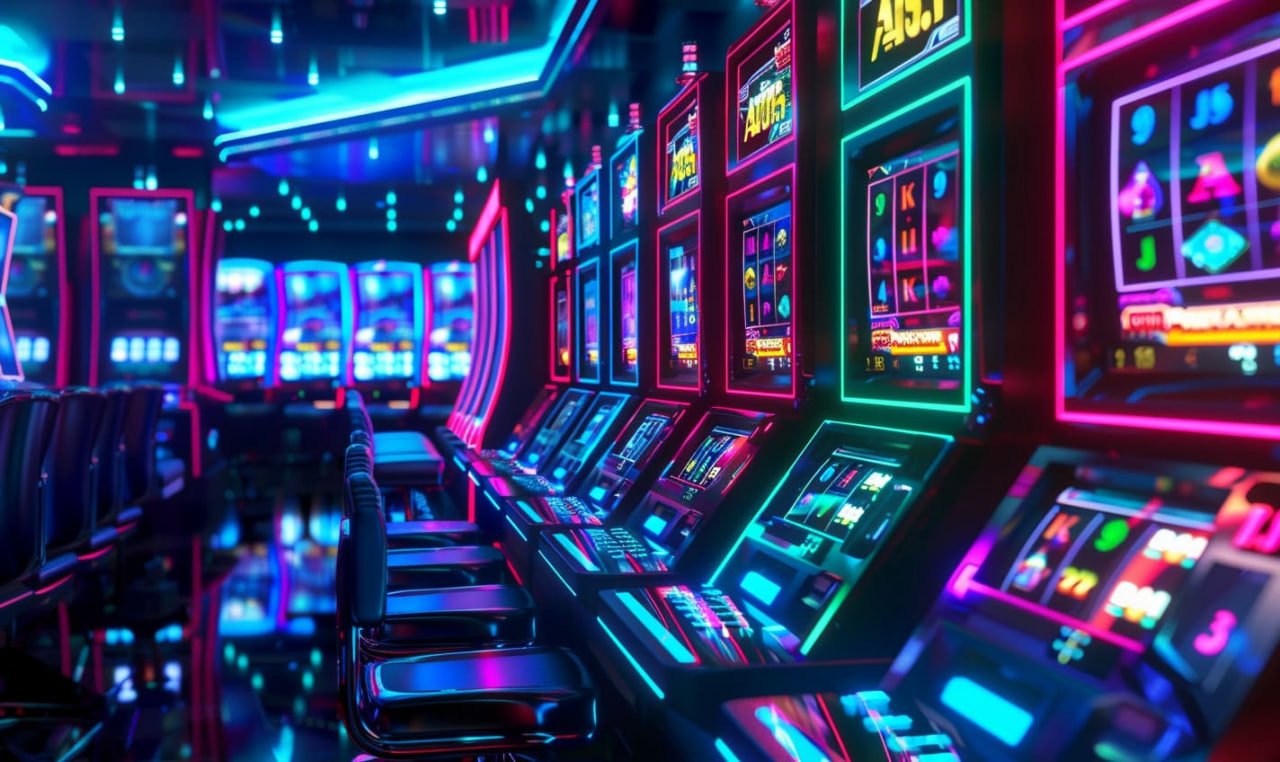777cx game