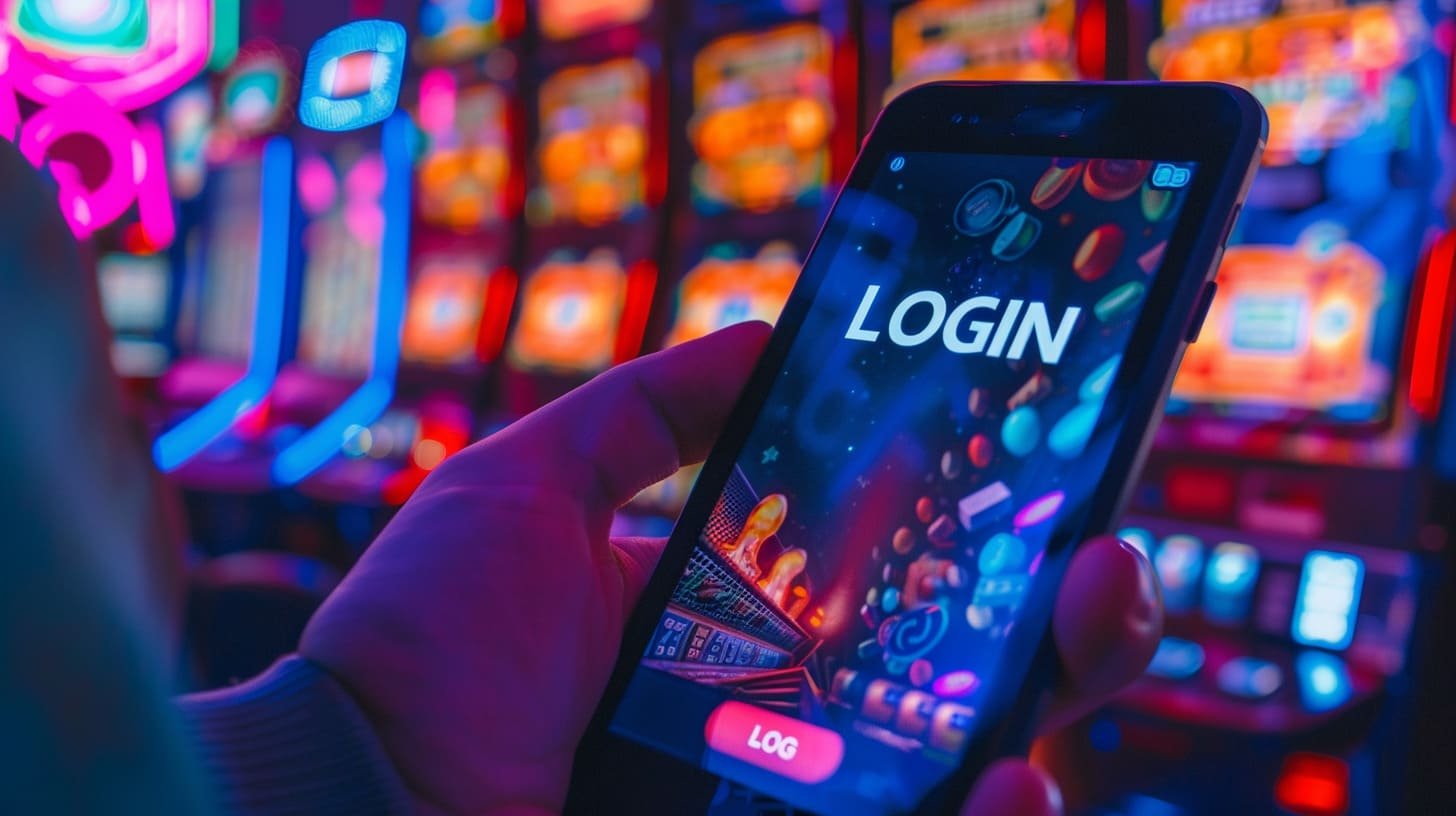 777cx game