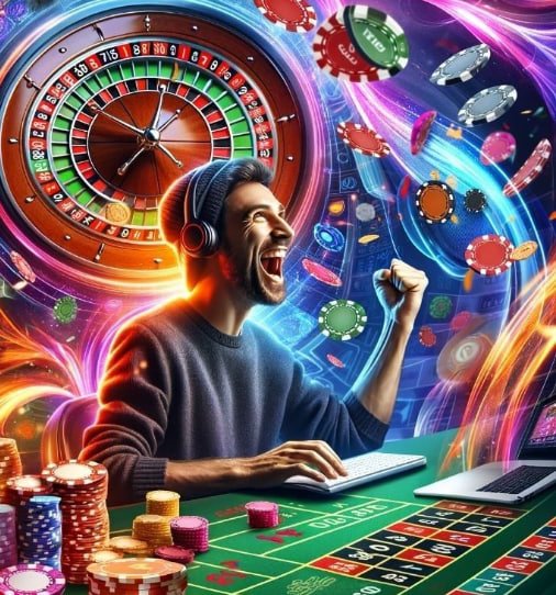 777cx game