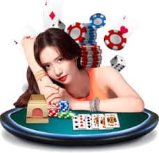 777cx game