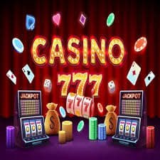 777cx game